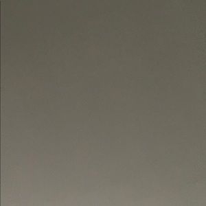 Meet your Posher, Kendall